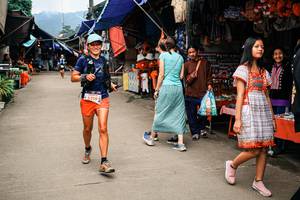 BIB: 
                            <button type="button" onclick="openModal(25513399)" class="btn btn-primary btn-sm float-right btn-popup" data-toggle="modal" data-target=".modal-high-quality">
                        <i class="fas fa-shopping-cart"></i> Add to Cart
                    </button>
                                            <button type="button" onclick="isThisMe(25513399, true)" class="btn btn-success btn-sm float-right btn-popup btn-isme hidden" data-toggle="tooltip" data-placement="bottom" title="นี่คือรูปของคุณใช่ไหม คลิกที่นี่เพื่อเอาเข้าอัลบั้ม">
                        <i class="fas fa-plus"></i> Add to album
                    </button>
                    <button type="button" onclick="isThisMe(25513399, false)" class="btn btn-warning btn-sm float-right btn-popup btn-isnotme hidden">
                        <i class="fas fa-ban"></i> Remove from album
                    </button>